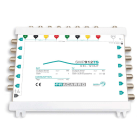 Fracarro Portenseigne - Msw compact 9E/12S Actif ou Passif
