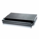 Fracarro Portenseigne - Rack version 24 ports 1U
