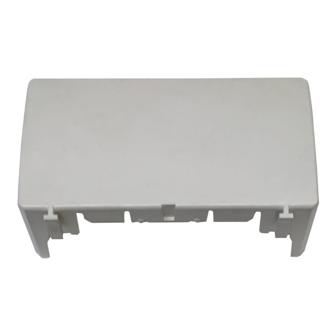 Fracarro Portenseigne - Juppe de protection