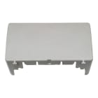 Fracarro Portenseigne - Juppe de protection