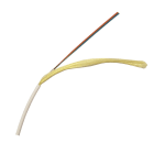 Fracarro Portenseigne - Cable 8FO monomode intérieur