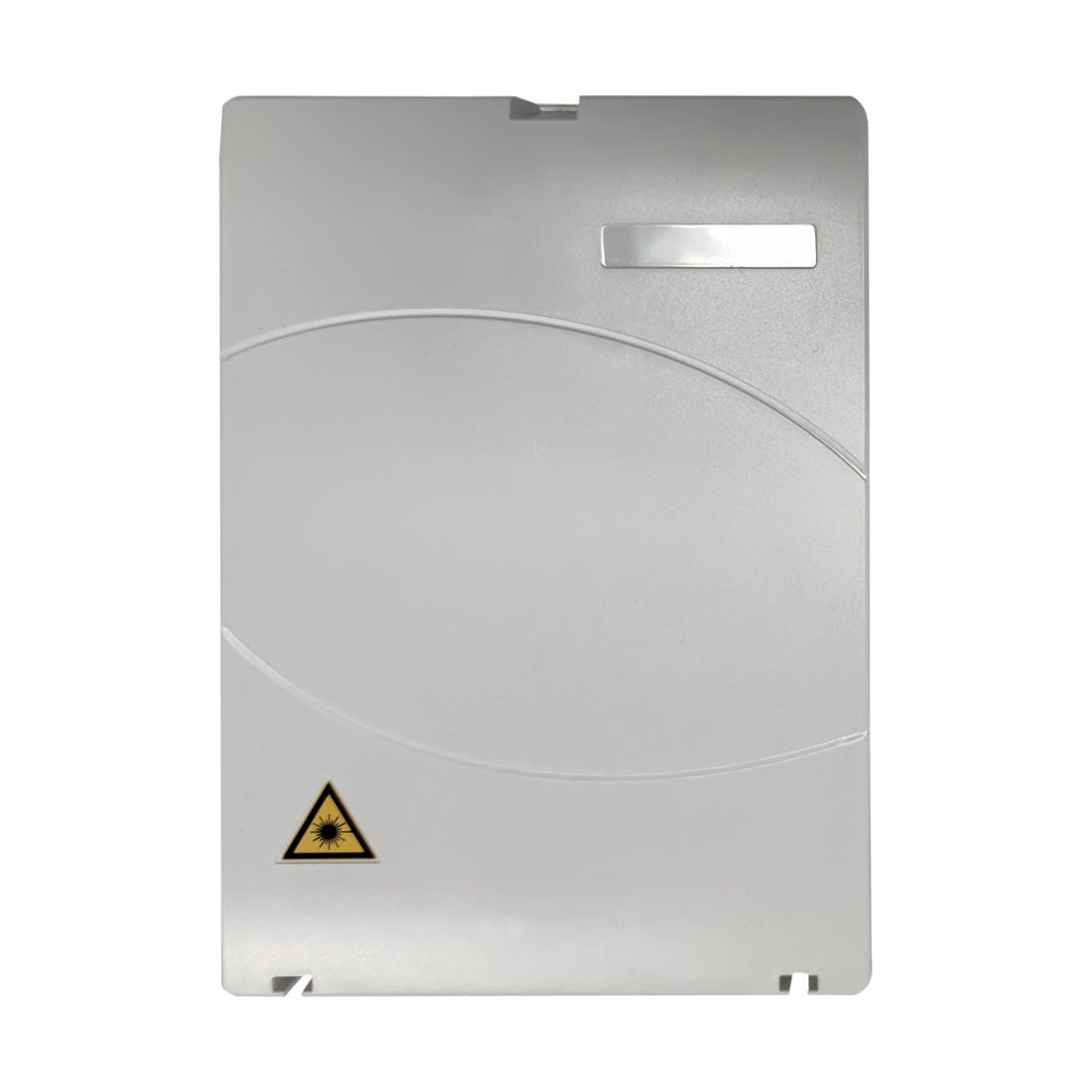 Fracarro Portenseigne - Coffret optique d'étage 32FO