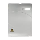 Fracarro Portenseigne - Coffret optique d'étage 32FO