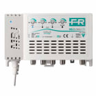 Fracarro Portenseigne - Ampli. multibande LTE700 4E 32dB