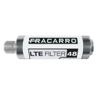 Fracarro Portenseigne - Filtre LTE 700Mhz REJ 48-69