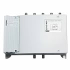Fracarro Portenseigne - Amplificateur C3 pied colon.