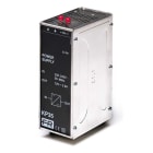 Fracarro Portenseigne - ALIMENTATION 12V 3,5A