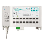 Fracarro Portenseigne - Récepteur optique TNT+SAT, 1270-1610, SC/APC