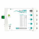 Fracarro Portenseigne - Récepteur Optique INT SCD2