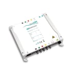 Fracarro Portenseigne - Emetteur Optique INT