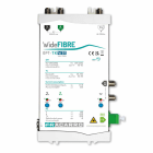 Fracarro Portenseigne - Emetteur Optique Wideband 1 SAT + TNT