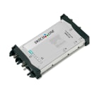 Fracarro Portenseigne - Ampli.ficateur de ligne ter XS