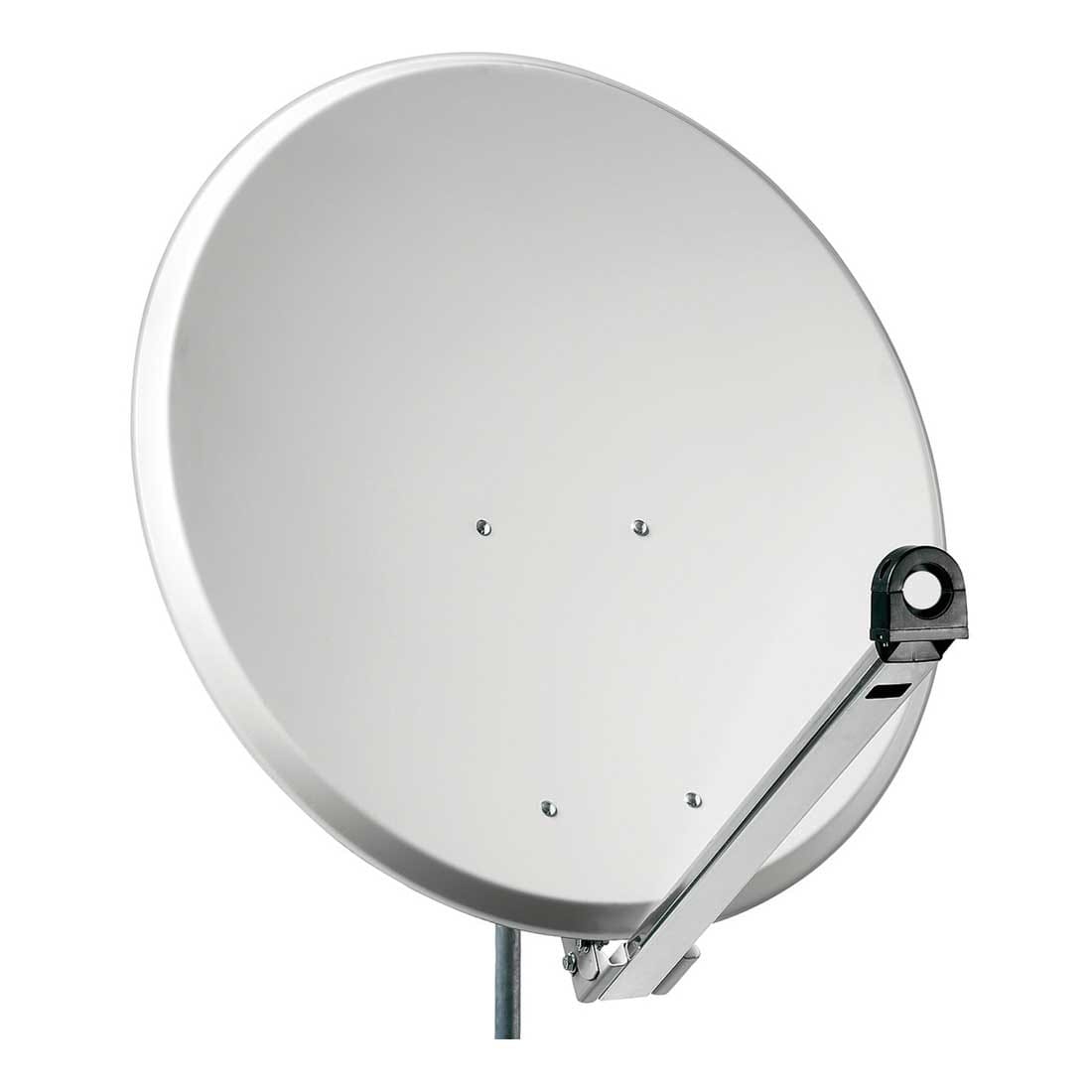 Fracarro Portenseigne - Rèflecteur 60cm acier 10pcs