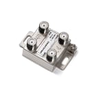 Fracarro Portenseigne - Dérivateur 2D ULB-14dB 5-2400 MHz