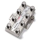 Fracarro Portenseigne - Dérivateur 6D ULB-16dB 5-2400 MHz