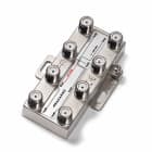 Fracarro Portenseigne - Dérivateur 6D ULB-20dB 5-2400 MHz