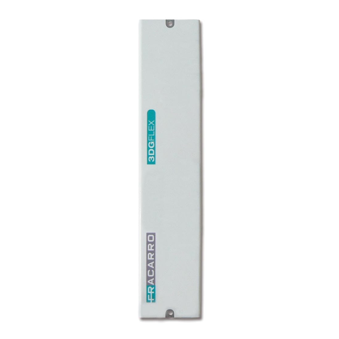 Fracarro Portenseigne - Cache pour 3DGFLEX
