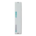 Fracarro Portenseigne - Cache pour 3DGFLEX