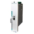 Fracarro Portenseigne - Encapsuleur IP 64 prgs Multicast