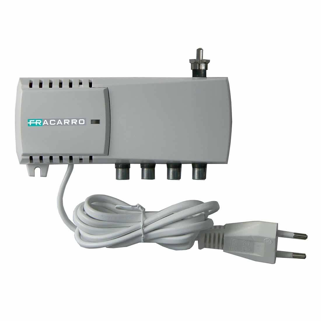 Fracarro Portenseigne - Modulateur ULB