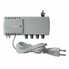 Fracarro Portenseigne - Modulateur ULB