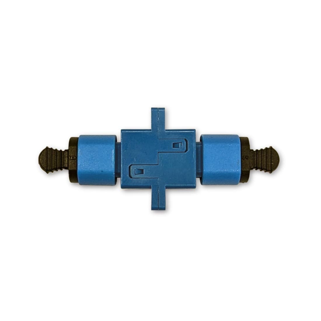 Fracarro Portenseigne - Mini-mini Adapter