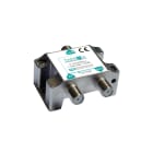 Fracarro Portenseigne - Dérivateur 1D ULB -10dB 5-2400MHz