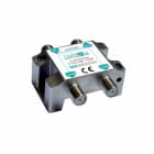 Fracarro Portenseigne - Dérivateur 2D ULB -12dB 5-2400MHz