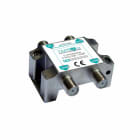 Fracarro Portenseigne - Dérivateur 2D ULB -12dB 5-2400MHz