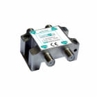 Fracarro Portenseigne - Dérivateur 2D ULB -15dB 5-2400MHz
