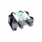 Fracarro Portenseigne - Dérivateur 2D ULB -20dB 5-2400MHz