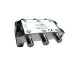 Fracarro Portenseigne - Dérivateur 4D ULB -12dB 5-2400MHz