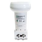 Fracarro Portenseigne - LNB twin universel LTE Blindée 1800Mhz