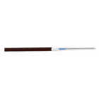 Fracarro Portenseigne - Câble optique armé 4FO