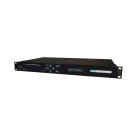 Fracarro Portenseigne - Encodeur 4 entrées Audio Vidéo MPEG-2 /ASI