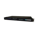 Fracarro Portenseigne - Encodeur 4 entrées HDMI MPEG-2 /ASI