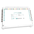 Fracarro Portenseigne - Msw compact 17E/16S Actif ou Passif