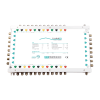 Vignette Photo produit 1