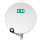 Fracarro Portenseigne - Parabole 85cm alu