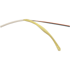 Fracarro Portenseigne - Câble optique 8FOintérieur gainé LSZH 457m