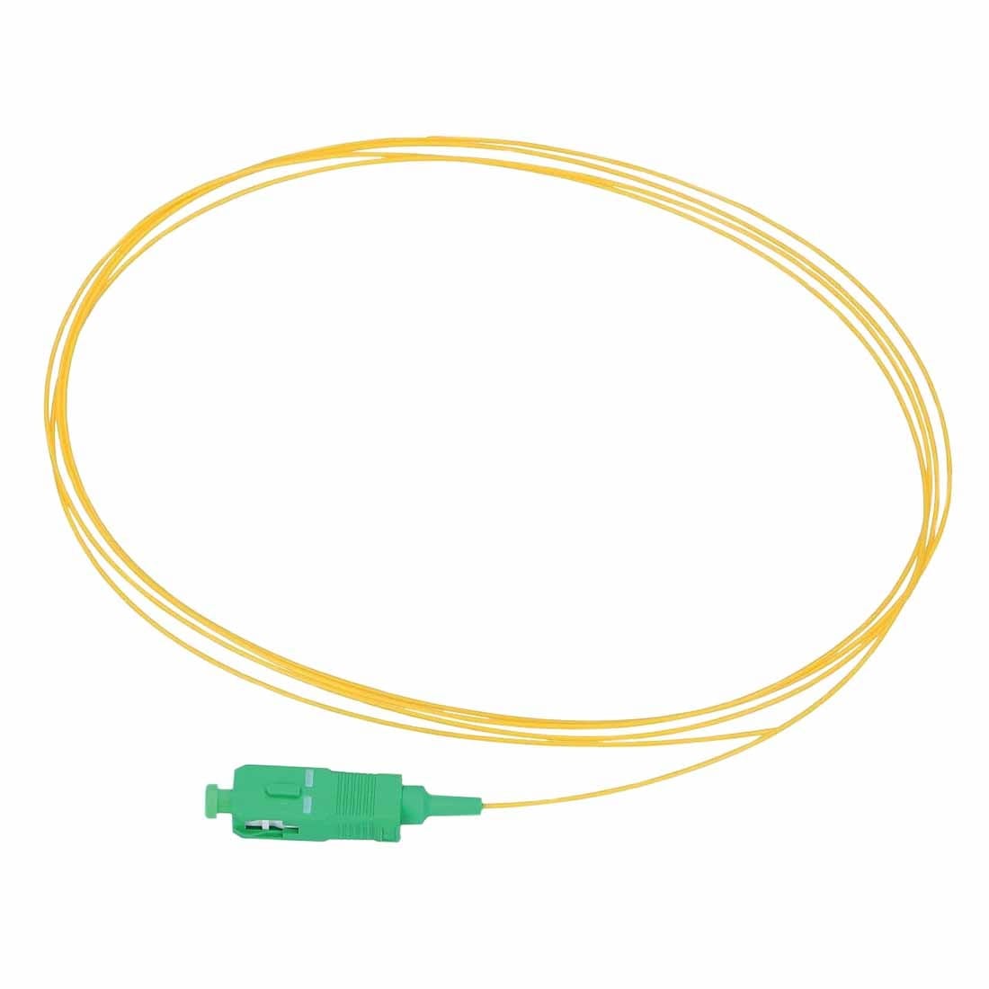 Fracarro Portenseigne - Pigtail SC/APC 1m