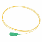 Fracarro Portenseigne - Pigtail SC/APC 1m