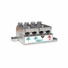 Fracarro Portenseigne - Dérivateur Borne 2D -22dB