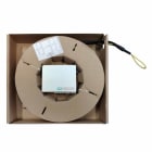 Fracarro Portenseigne - DTIo avec câble 4 fo 40m fibre nue