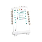 Fracarro Portenseigne - Msw compact 5E/12S Actif ou Passif