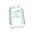 Fracarro Portenseigne - Msw compact 5E/16S Actif ou Passif