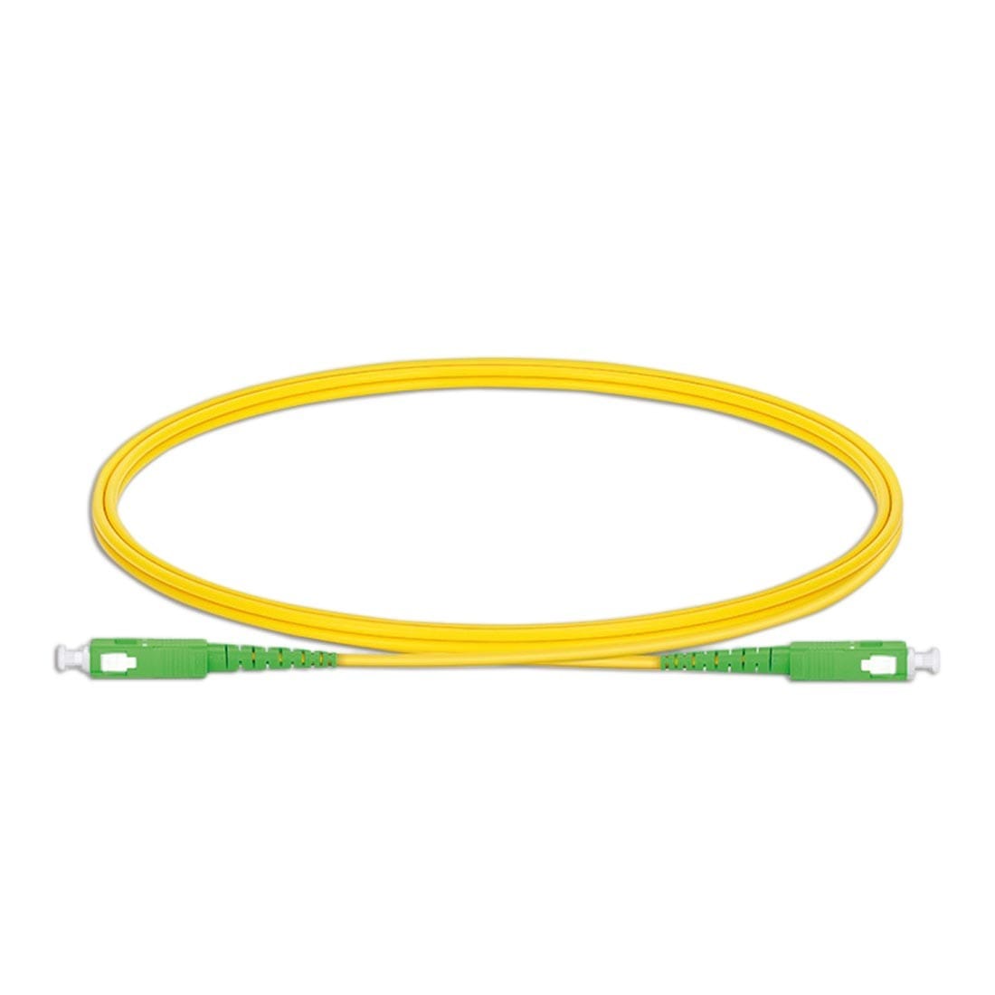 Fracarro Portenseigne - Bret FO 1M APC-APC