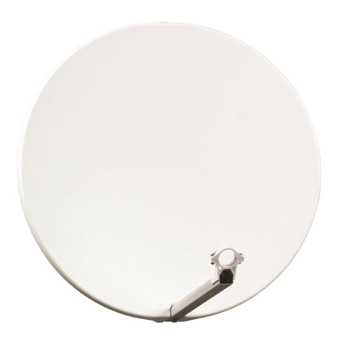 Fracarro Portenseigne - Parabole SMC fibre 75cm