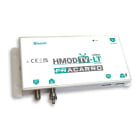 Fracarro Portenseigne - Modulateur COFDM HDMI passage HDMI, bluetooth
