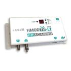 Fracarro Portenseigne - Modulateur COFDM HDMI passage HDMI